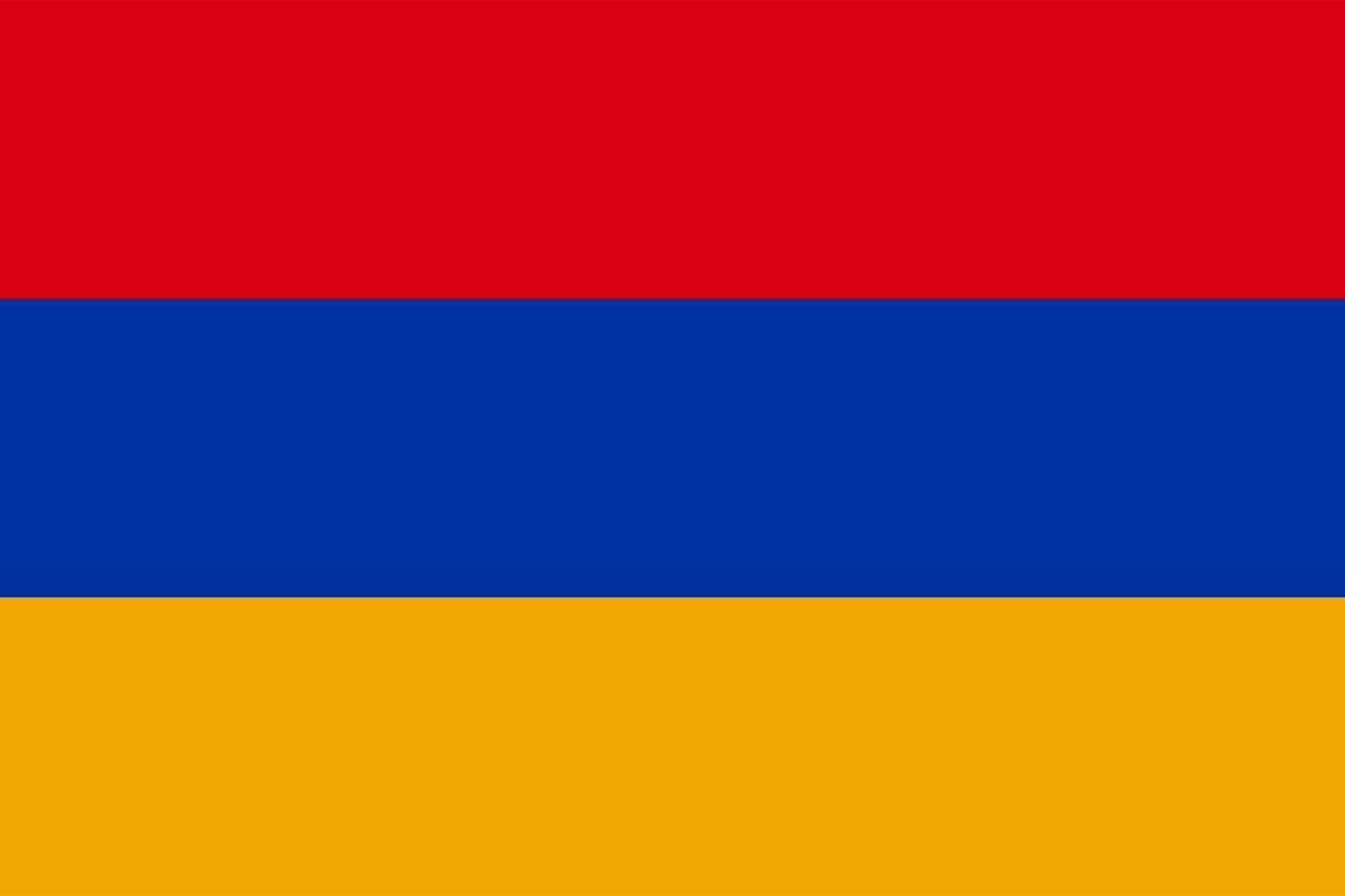 русский